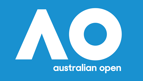 Australian_Open