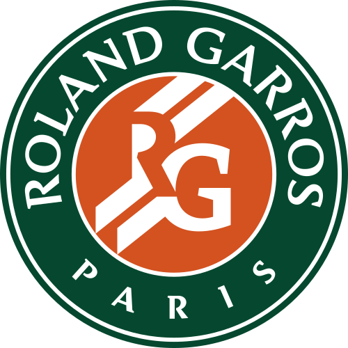 Roland_Garros