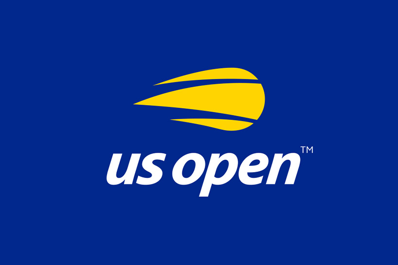US_Open
